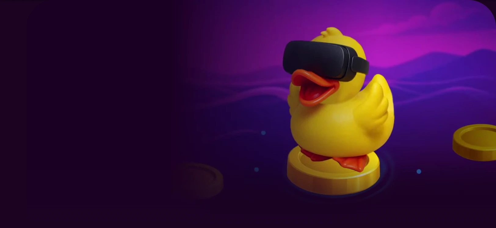 Duckysino